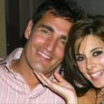 Jamie-Lynn Sigler exposes marriage regret and financial loss with AJ Discala in United States memoir revelation