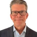 Jason Bonander leads MHRA overhaul strengthens digital healthcare regulation and cybersecurity modernization United Kingdom London