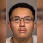 Javier Gomez Pleads Guilty in Ventura County After Prosecutors Say Racial Slurs Led to a Brutal Bat Assault in Thousand Oaks
