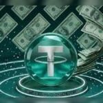 Jerusalem Victims Families Sue Tether in New York Court Over Frozen 344 Million USDT Crypto Assets Linked to Iran