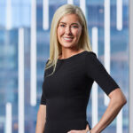 Jessica Lennard
