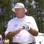 PGA Tour Veteran Jim Colbert Dies at 85