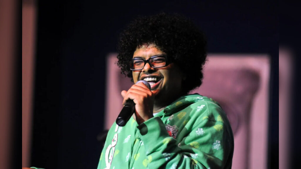 South African Comedian Joey Rasdien Shows Off Leaner Body as TikTok Gym Videos Spark Health Reactions Across Entertainment Circles in Cape Town