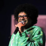 South African Comedian Joey Rasdien Shows Off Leaner Body as TikTok Gym Videos Spark Health Reactions Across Entertainment Circles in Cape Town