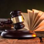 Judge Anthony Millar rejects former employee Thandeka Mxenge damages case in Pretoria as court enforces missed legal deadlines against state departments