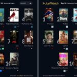 The Punisher: One Last Kill Explodes Across U.S. Streaming Searches With Massive 1,720% Surge