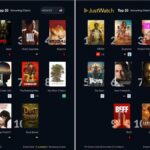 Wuthering Heights Sparks Streaming Frenzy in America as Margot Robbie and Jacob Elordi’s New Adaptation Crashes Into the Movie Top 10