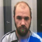 Kadin Lewis gets 10-year prison term as investigators uncover explosive devices and attack writings in Montana trailer case