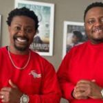 Kagiso Modupe Breaks Silence Over Explosive Pimville Payment Crisis Rocking South Africa’s Television Industry