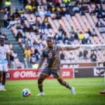 Kaizer Chiefs midfielders lose ground in South Africa as Hugo Broos reduces Bafana Bafana World Cup squad and prepares final 26-man list in Pretoria