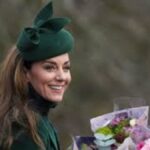 Kate Middleton sparks debate across Britain as Princess of Wales returns to royal duties after cancer treatment