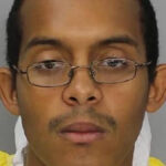 Kevin Davis Faces 25 Years to Life in Sacramento After Jury Convicts Him of Raping Stranded Foreign College Student