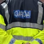 Laura Gaffey Battles Garda Leadership Over Bullying Allegations and Court Delay in High Court Dublin Ireland