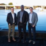 Ridgeline Capital raises $180m fund to invest in AI startups and deep tech companies across United States venture market in Memphis USA