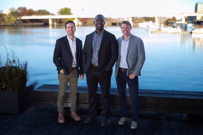 Ridgeline Capital raises $180m fund to invest in AI startups and deep tech companies across United States venture market in Memphis USA