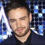 Liam Payne rides polo pony in Argentina as unseen holiday video shared by Kate Cassidy sparks global emotional backlash