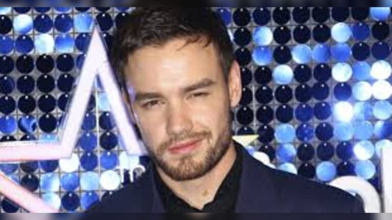 Liam Payne rides polo pony in Argentina as unseen holiday video shared by Kate Cassidy sparks global emotional backlash