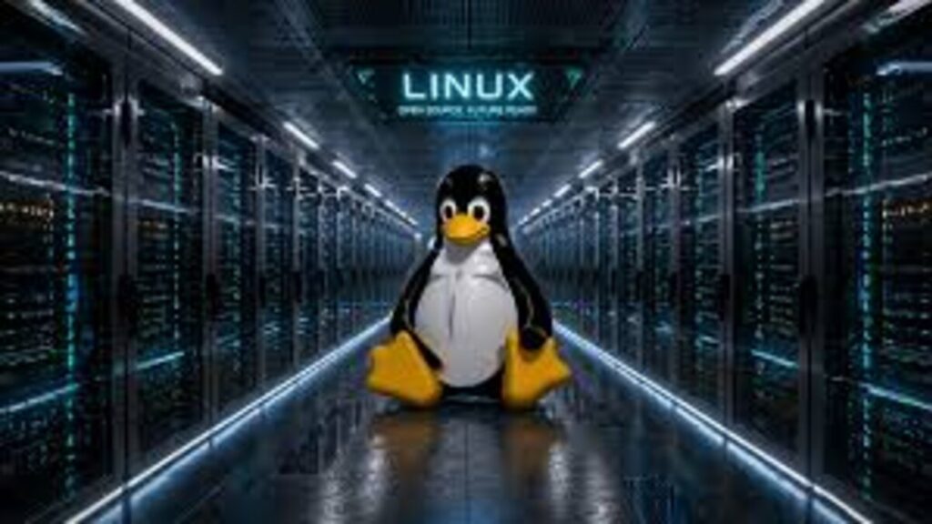 Linux vulnerability Copy Fail exposes global crypto infrastructure servers across worldwide networks