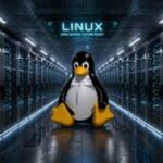 Linux vulnerability Copy Fail exposes global crypto infrastructure servers across worldwide networks