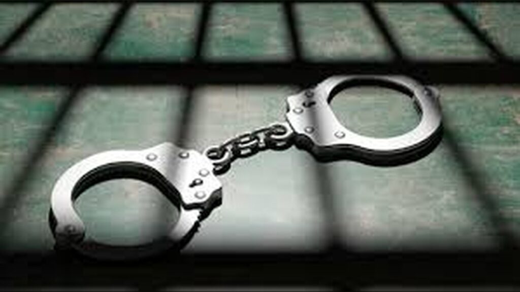 Liquor debt dispute leads tavern owner to assault and kill patron in tragic incident in Eastern Cape Qumbu