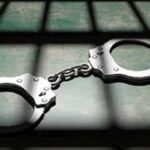Liquor debt dispute leads tavern owner to assault and kill patron in tragic incident in Eastern Cape Qumbu