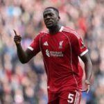 Ibrahima Konaté Dramatically Exits Liverpool in Merseyside as Contract Talks Fail and Defensive Crisis Deepens at Anfield in Stunning Summer Twist