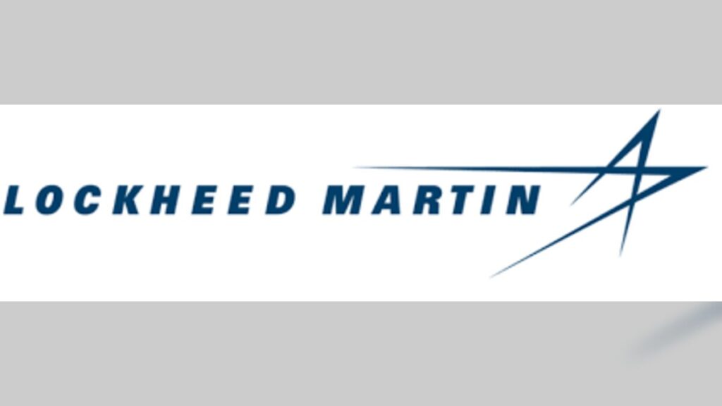 Lockheed Martin Awarded $407 Million Aegis Guam Missile Defense Contract Modification