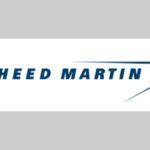 Lockheed Martin Awarded $407 Million Aegis Guam Missile Defense Contract Modification