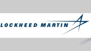 Lockheed Martin Secures $407 Million Aegis Guam Missile Defense Deal as ...