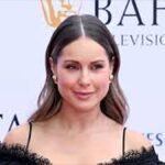 Louise Thompson issues apology over parenting comments sparks backlash across United Kingdom social media debate