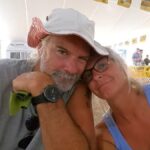 Search Intensifies as Authorities Expand Investigation Into Missing Michigan Woman in Bahamas Boat Incident