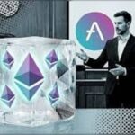 Manhattan federal judge allows Arbitrum DAO to move frozen Ether as Aave prepares recovery from major DeFi exploit