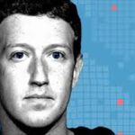 Mark Zuckerberg backed Biohub unveils protein AI model boosts cancer drug design research across global biotechnology sector United States