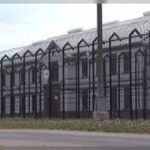 Massive prison raid uncovers contraband stash as officers seize drugs weapons and phones at Joyceville Institution Ontario Canada