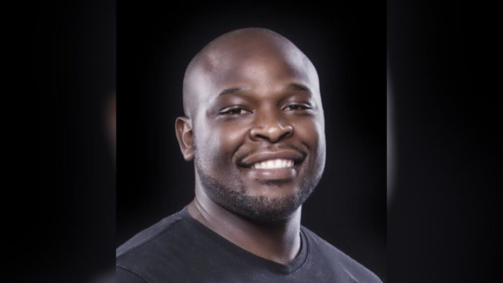 South African Producer Mayenzeke Baza Faces R8 Million Funding Crisis After Alleged Loan Breach in Netflix Distribution Deal