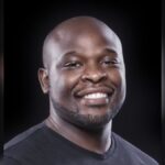 South African Producer Mayenzeke Baza Faces R8 Million Funding Crisis After Alleged Loan Breach in Netflix Distribution Deal