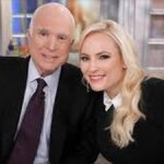 McCain Family Mourns as Navy Pilot Doug McCain Passes Away at Age 66 in United States and Sparks Emotional Tributes Online
