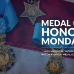 Medal of Honor