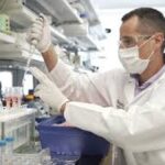 Medical researchers uncover breakthrough in detecting Alzheimer’s before symptoms appear in United States laboratories