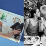 Meghan Markle shares Prince Archie birthday photos in Montecito as global fans react to rare royal family glimpse