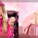Meghan Trainor Inspires Beauty Fans To Buy e.l.f. Halo Glow Liquid Filter As Amazon Discount Boosts Sales In Online Beauty Market