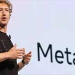 Meta slashes workforce and reshapes global teams as Mark Zuckerberg drives AI layoffs and restructuring across United States and Israel