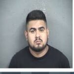 Mexican Smuggling Leader Edgar Sanchez-Solis Pleads Guilty in Kansas City Federal Case Over Cross-Border Migration Network