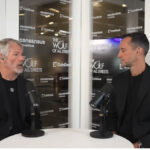 Michael Saylor Sparks Massive Bitcoin Selloff Debate As Strategy Defends Its $65 Billion Crypto Treasury In United States
