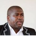 Mihlali Makhalima faces suspension as principal allegedly drains school funds in Mdantsane Eastern Cape spending scandal