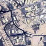 US Troops Suffer Injuries as Iranian Missile Hits Ali Al Salem Air Base and Triggers Drone Destruction in Kuwait War Zone Escalation