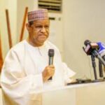 Mohammed Hayatu-Deen Launches Bold Presidential Bid as ADC Opens 2027 Race in Nigeria Amid Economic Crisis and Rising Insecurity