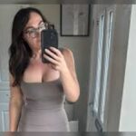 Mounjaro transforms personal weight journey as woman celebrates one year slim milestone and thin aversary breakthrough in United Kingdom