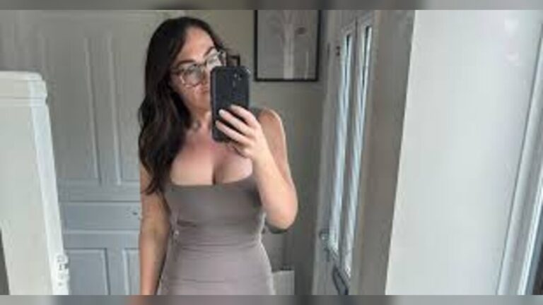 Mounjaro transforms personal weight journey as woman celebrates one year slim milestone and thin aversary breakthrough in United Kingdom