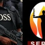 NANS Warns Civil Society Groups Over SERAP Court Dispute Messaging and Public Trust Concerns in Abuja Nigeria After DSS Defamation Ruling